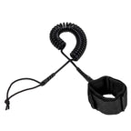 VirtuFit Ankle Leash - Enkelband - Hoofdafbeelding
