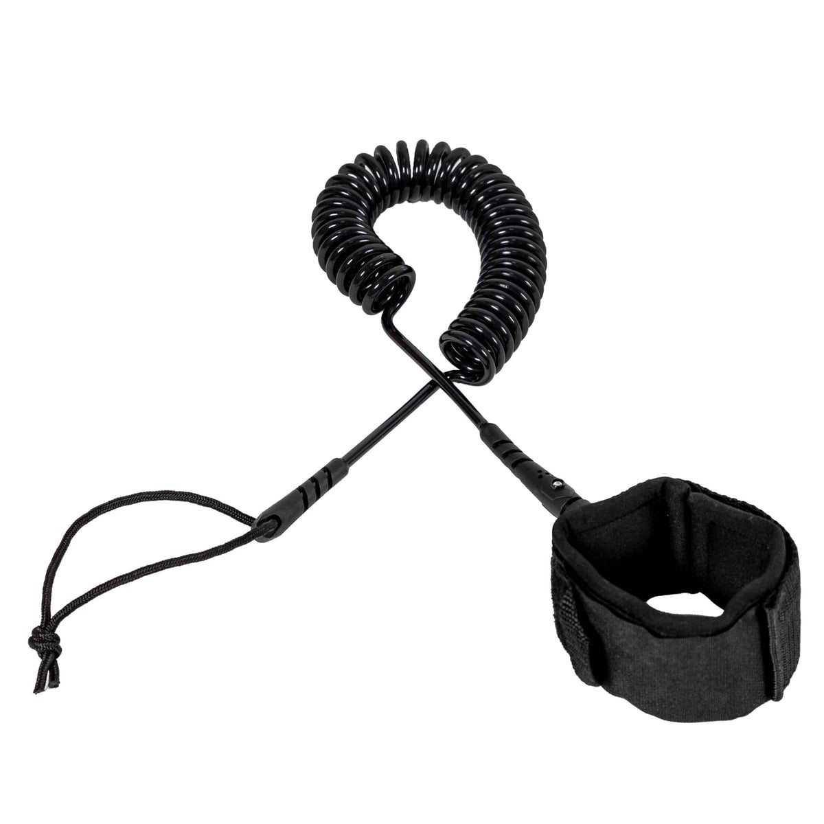 VirtuFit Ankle Leash - Enkelband - Hoofdafbeelding