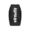 VirtuFit Universele draagtas SUP Boards - Hoofdafbeelding