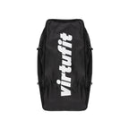 VirtuFit Universele draagtas SUP Boards - Hoofdafbeelding