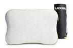 Blackroll Recovery Pillow Plus - Hoofdafbeelding