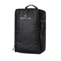Reeva The Beast Gym Rugzak - Fitness Sporttas - 45L - Zwart - Hoofdafbeelding