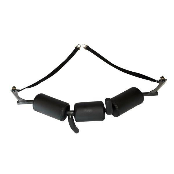 Inspire AB Bar - Ab Crunch Attachment - Hoofdafbeelding