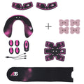 HMS ABS Master Pro Multi Set - Hoofdafbeelding