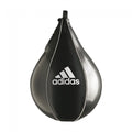 Adidas Speed Striking Ball - 25 cm - Productafbeelding
