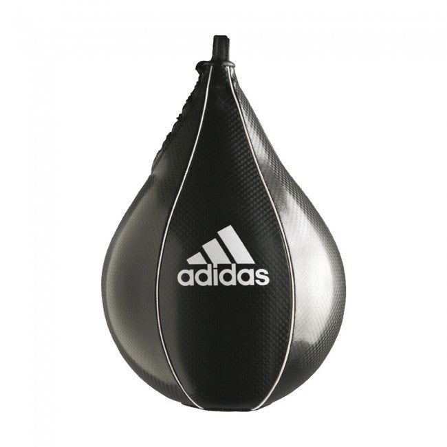Adidas Speed Striking Ball - 25 cm - Productafbeelding