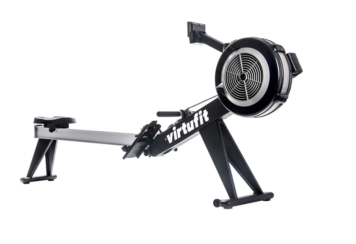 VirtuFit Ultimate Pro 2 Ergometer Rudergerät