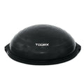 Toorx Fitness Gym Ball Evo - Balanstrainer - 63 cm - Hoofdafbeelding