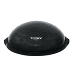 Toorx Fitness Gym Ball Evo - Balanstrainer - 63 cm - Hoofdafbeelding