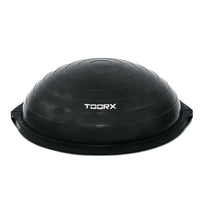 Toorx Fitness Gym Ball Evo - Balanstrainer - 63 cm - Hoofdafbeelding