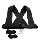 Toorx Fitness AHF-279 Crosstraining Harnas - Hoofdafbeelding