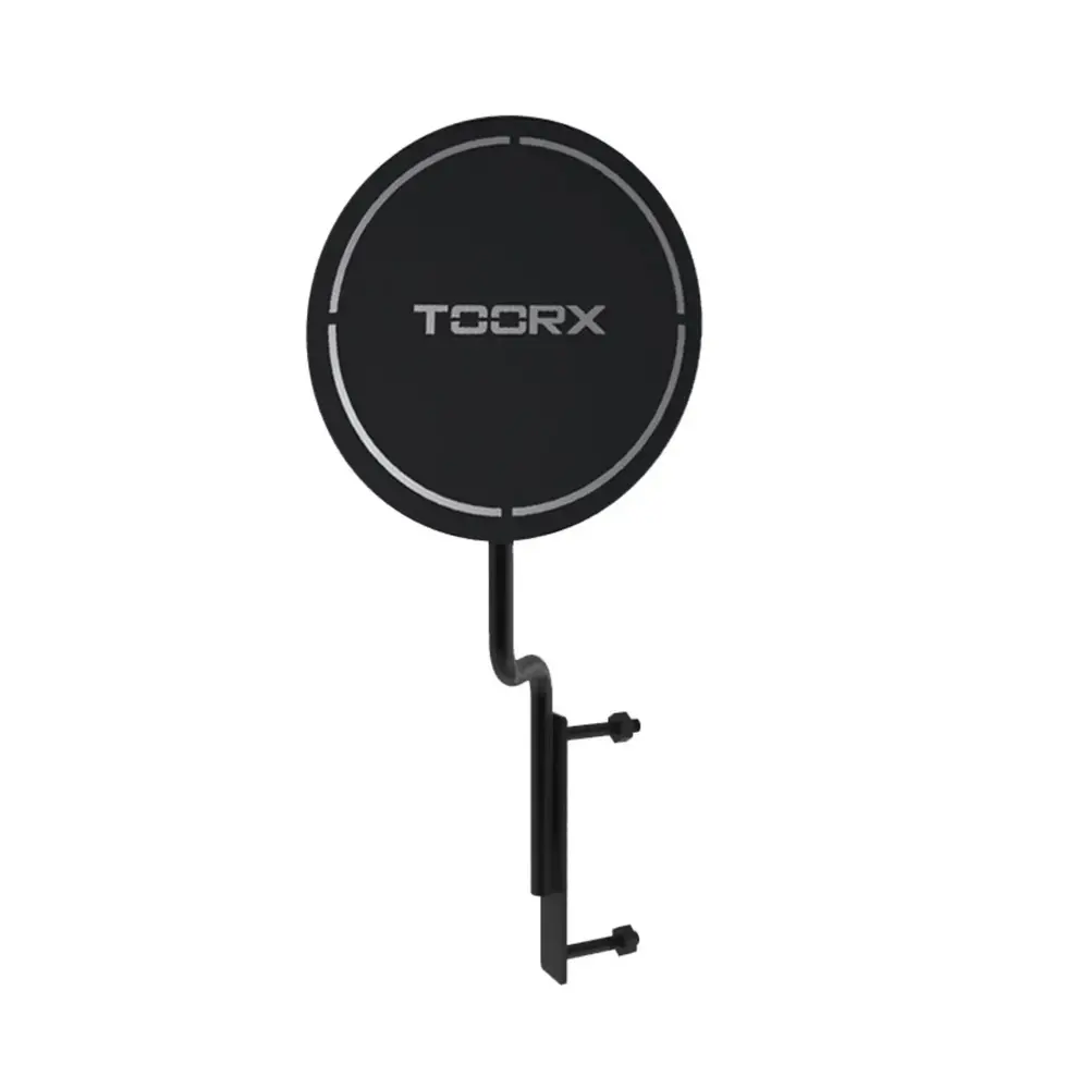Toorx Professional Target voor LDX-5000 - Productafbeelding