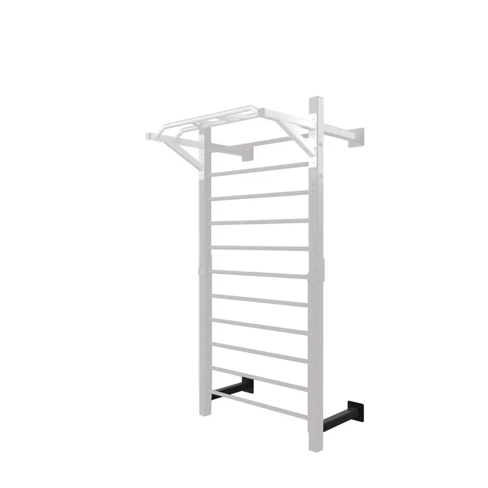 Toorx Professional Wall Brackets voor LDX-5000 - Productafbeelding