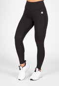 Gorilla Wear Arizona Legging - Zwart - Hoofdafbeelding