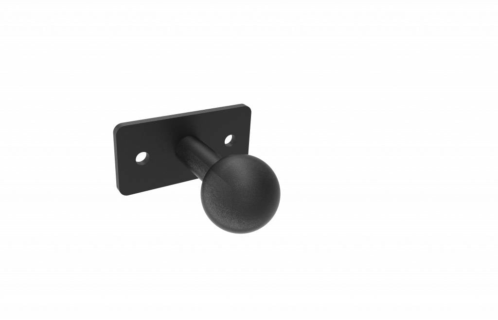 Lifemaxx Crossmaxx XL Ball Grip - voor Crossmaxx Rig - Hoofdafbeelding