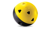 SKLZ Impact Golf Balls - Golfballen - 12 Stuks - Hoofdafbeelding