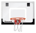 SKLZ Pro Mini Hoop XL Basket - Hoofdafbeelding