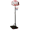 Garlando Basketbalpaal Saint Louis - 179 - 213 cm - Hoofdafbeelding