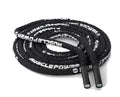 Muscle Power Battle Rope Deluxe - 12 m - Hoofdafbeelding