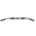 Toorx Fitness BL-91 Lat Pull Down Bar - 91 cm - Hoofdafbeelding