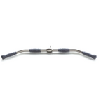 Toorx Fitness BL-91 Lat Pull Down Bar - 91 cm - Hoofdafbeelding