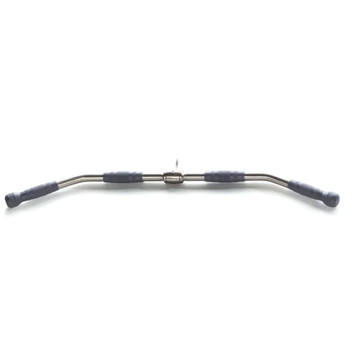 Toorx Fitness BL-91 Lat Pull Down Bar - 91 cm - Hoofdafbeelding