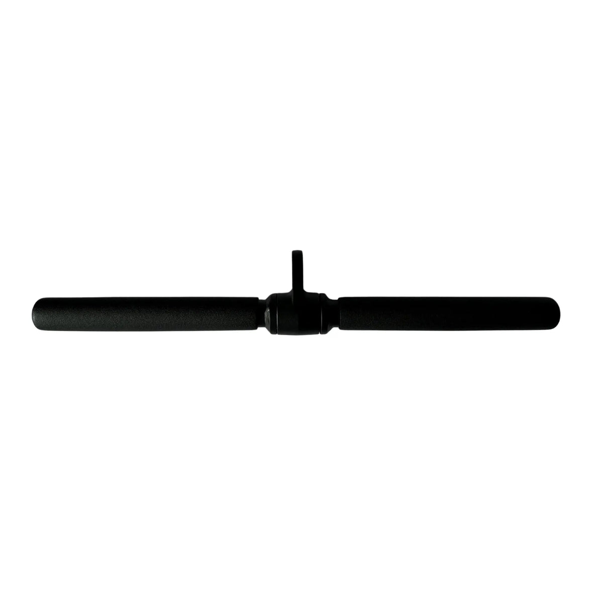 Inspire BL1CB Curl Bar - 50 cm - Hoofdafbeelding