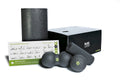 Blackroll BlackBox Standard - Set van 4 - Productafbeelding