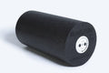 Blackroll Booster Set Standard - Zwart - Hoofdafbeelding