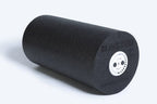 Blackroll Booster Set Standard - Zwart - Hoofdafbeelding