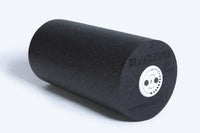 Blackroll Booster Set Standard - Zwart - Hoofdafbeelding