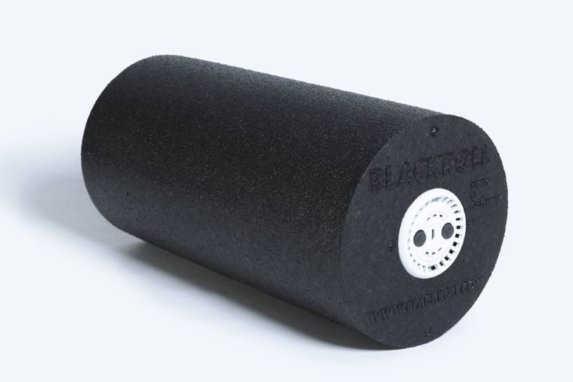 Blackroll Booster Set Standard - Zwart - Hoofdafbeelding