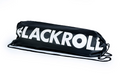 Blackroll Gymbag - Productafbeelding