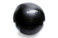 Blackroll Gymbal - Fitnessbal - Zwart - 65 cm - Hoofdafbeelding