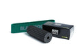 Blackroll Mini Gym Set - Productafbeelding