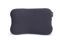 Blackroll Pillow Case Jersey - Antraciet - Hoofdafbeelding