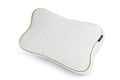 Blackroll Pillow Case Original - Grijs - Hoofdafbeelding