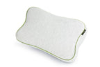 Blackroll Pillow Case Original - Grijs - Hoofdafbeelding