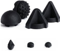Blackroll Trigger Set Twister - Hoofdafbeelding