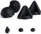 Blackroll Trigger Set Twister - Hoofdafbeelding