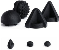 Blackroll Trigger Set Twister - Hoofdafbeelding