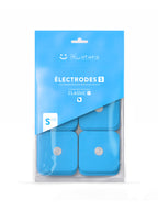 Bluetens Electrodes Classic 2 - S12 - Hoofdafbeelding