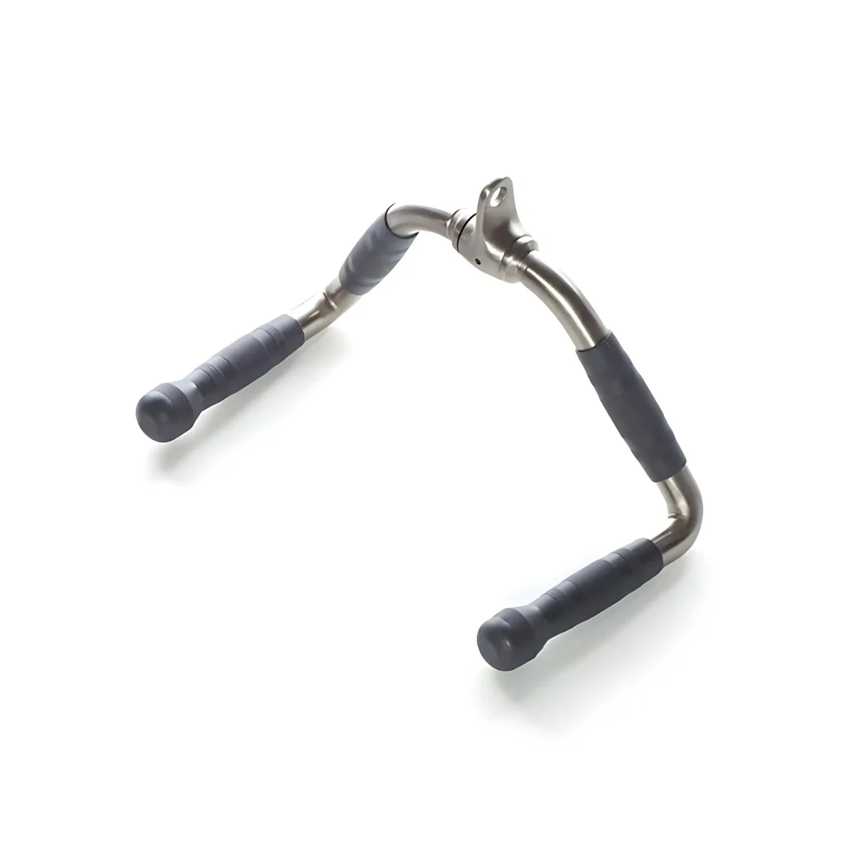Toorx Fitness BME Multi Exercise Bar - Productafbeelding
