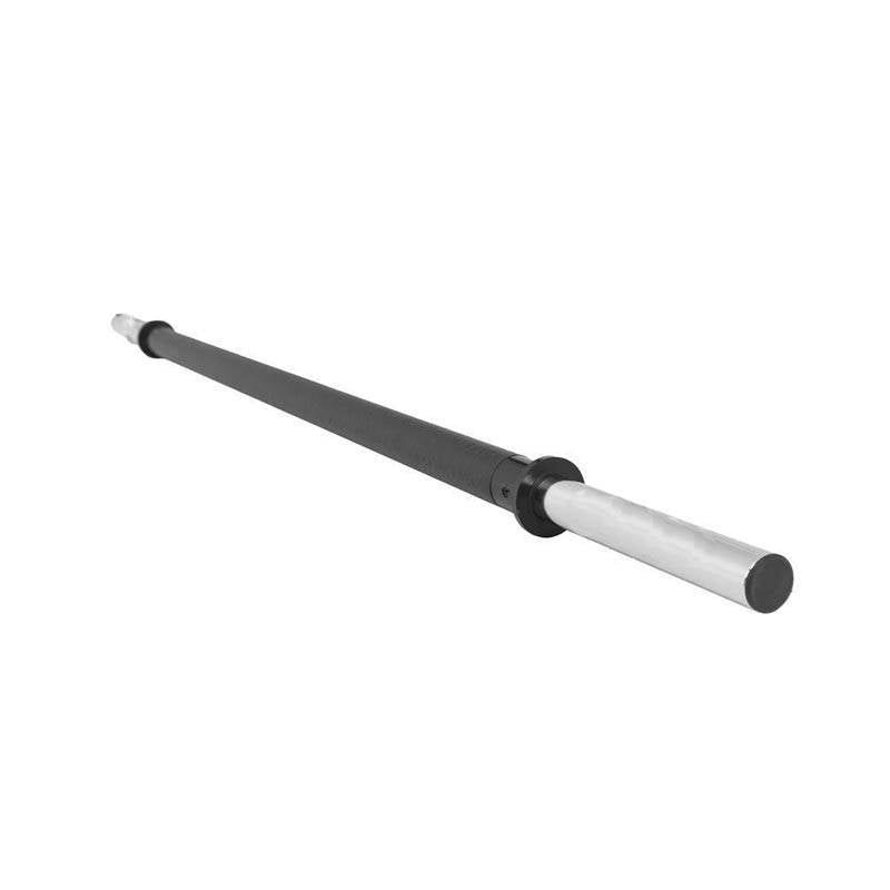 Toorx Aerobic Pump Stang - 30 mm - 141 cm - Hoofdafbeelding