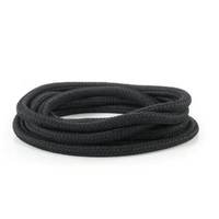 Toorx Fitness High Performance Battle Rope - 12 meter - Hoofdafbeelding