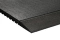 Bos Rubber Extreme Impact Oploop Profielen - 43 mm - Productafbeelding