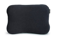 Blackroll Pillow Case Jersey Plus - Kussensloop - Antraciet - Hoofdafbeelding
