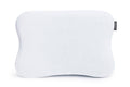 Blackroll Pillow Case Jersey Plus - Kussensloop - Wit - Hoofdafbeelding