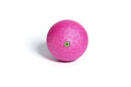 Blackroll Ball Massage Bal - 12 cm - Roze - Hoofdafbeelding