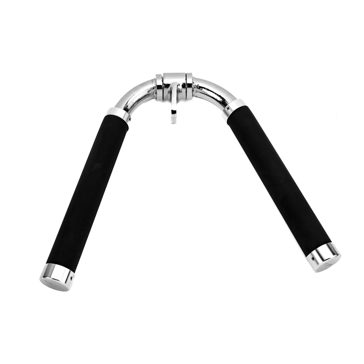 Toorx Professional BTAG-28.3 Gebogen Triceps Stang - Hoofdafbeelding